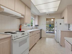 12459 Pipo Road, San Diego CA 92128