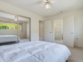 12459 Pipo Road, San Diego CA 92128