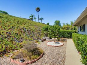 12459 Pipo Road, San Diego CA 92128