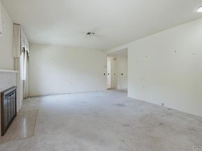 12459 Pipo Road, San Diego CA 92128