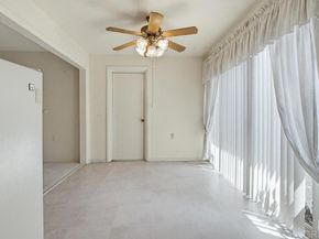 12459 Pipo Road, San Diego CA 92128