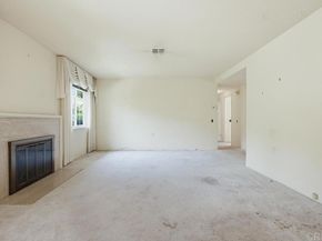 12459 Pipo Road, San Diego CA 92128