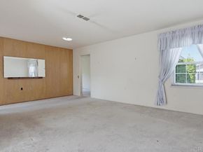 12459 Pipo Road, San Diego CA 92128