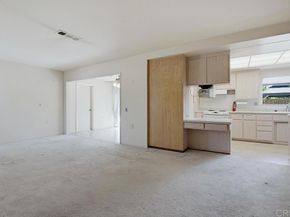 12459 Pipo Road, San Diego CA 92128