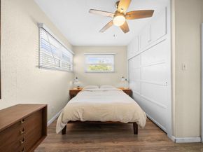 3691 Chamoune Avenue, San Diego CA 92105