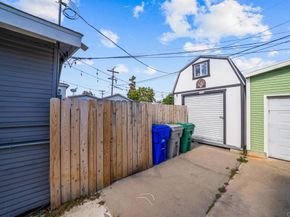 3691 Chamoune Avenue, San Diego CA 92105