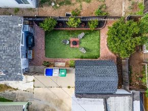 3691 Chamoune Avenue, San Diego CA 92105