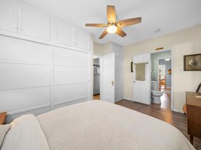 3691 Chamoune Avenue, San Diego CA 92105
