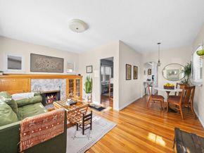 3691 Chamoune Avenue, San Diego CA 92105
