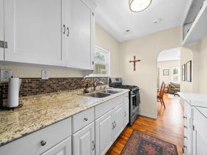 3691 Chamoune Avenue, San Diego CA 92105