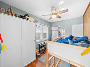 3691 Chamoune Avenue, San Diego CA 92105