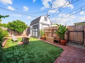 3691 Chamoune Avenue, San Diego CA 92105