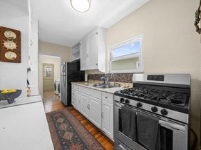 3691 Chamoune Avenue, San Diego CA 92105