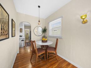 3691 Chamoune Avenue, San Diego CA 92105