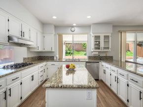 750 Avenida De La Barca, Chula Vista CA 91910