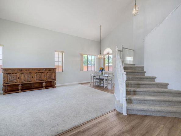 750 Avenida De La Barca, Chula Vista CA 91910