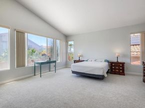 750 Avenida De La Barca, Chula Vista CA 91910