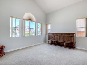 750 Avenida De La Barca, Chula Vista CA 91910