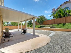 750 Avenida De La Barca, Chula Vista CA 91910