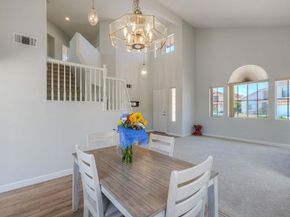 750 Avenida De La Barca, Chula Vista CA 91910