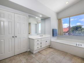 750 Avenida De La Barca, Chula Vista CA 91910