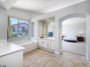 750 Avenida De La Barca, Chula Vista CA 91910