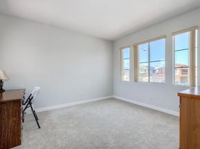 750 Avenida De La Barca, Chula Vista CA 91910