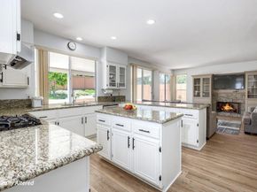 750 Avenida De La Barca, Chula Vista CA 91910
