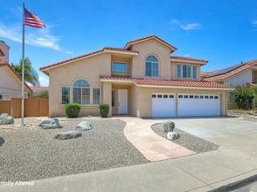 750 Avenida De La Barca, Chula Vista CA 91910