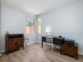 750 Avenida De La Barca, Chula Vista CA 91910