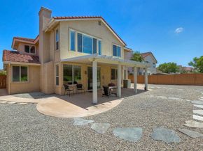 750 Avenida De La Barca, Chula Vista CA 91910