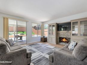 750 Avenida De La Barca, Chula Vista CA 91910