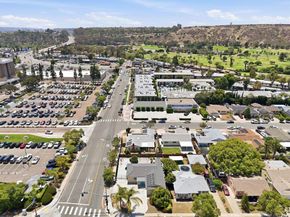 6602 Crawford Street, San Diego CA 92120