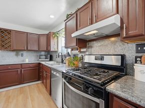 6602 Crawford Street, San Diego CA 92120