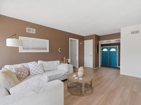 6602 Crawford Street, San Diego CA 92120