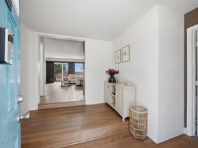 6602 Crawford Street, San Diego CA 92120