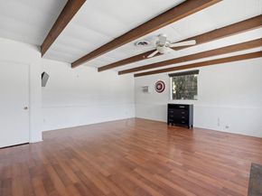6602 Crawford Street, San Diego CA 92120