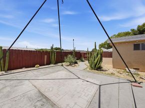 6602 Crawford Street, San Diego CA 92120
