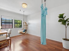 6602 Crawford Street, San Diego CA 92120