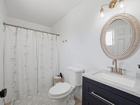 6602 Crawford Street, San Diego CA 92120