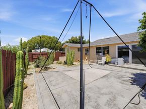 6602 Crawford Street, San Diego CA 92120