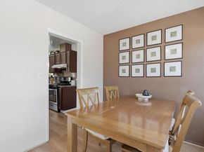 6602 Crawford Street, San Diego CA 92120
