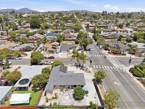 6602 Crawford Street, San Diego CA 92120