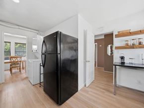 6602 Crawford Street, San Diego CA 92120