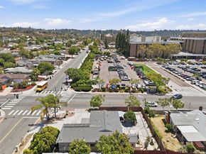 6602 Crawford Street, San Diego CA 92120