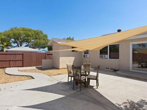 6602 Crawford Street, San Diego CA 92120