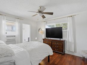 6602 Crawford Street, San Diego CA 92120