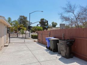 6602 Crawford Street, San Diego CA 92120