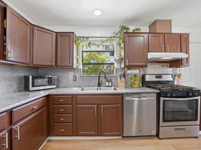 6602 Crawford Street, San Diego CA 92120
