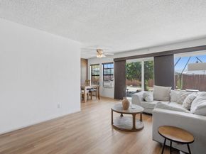 6602 Crawford Street, San Diego CA 92120